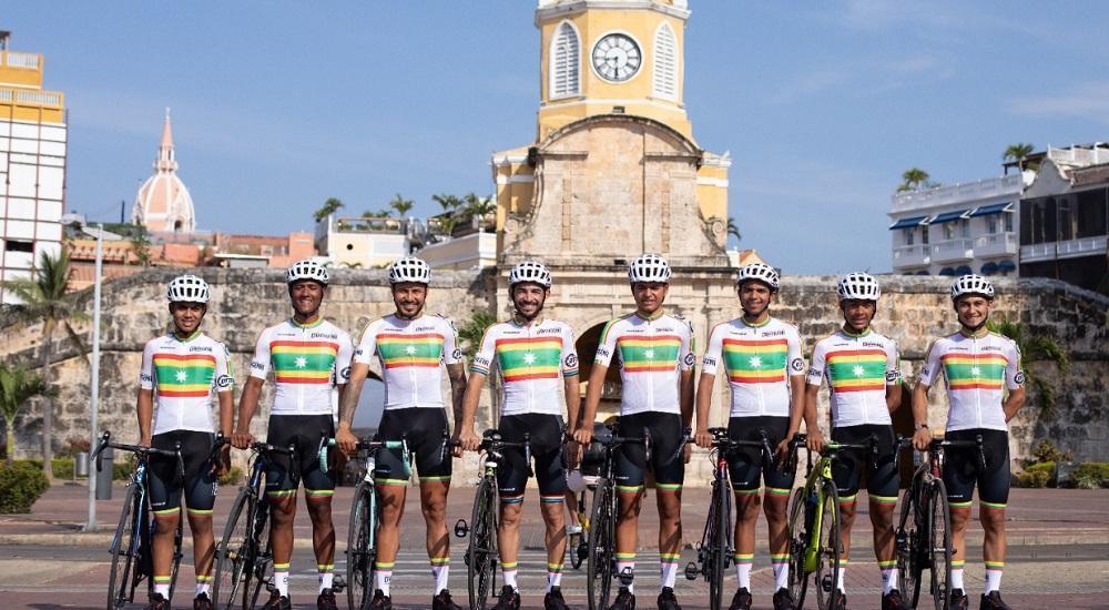 EQUIPO