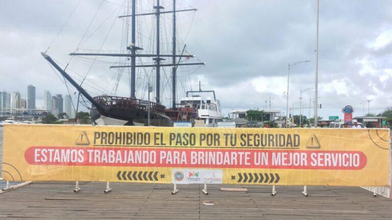 FOTO CIERRE CORPORACION