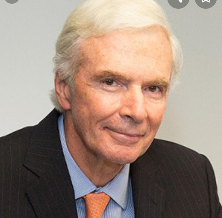 GABRIEL ECHAVARRIA