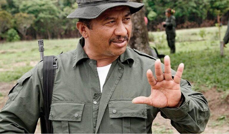 GENTIL DUARTE