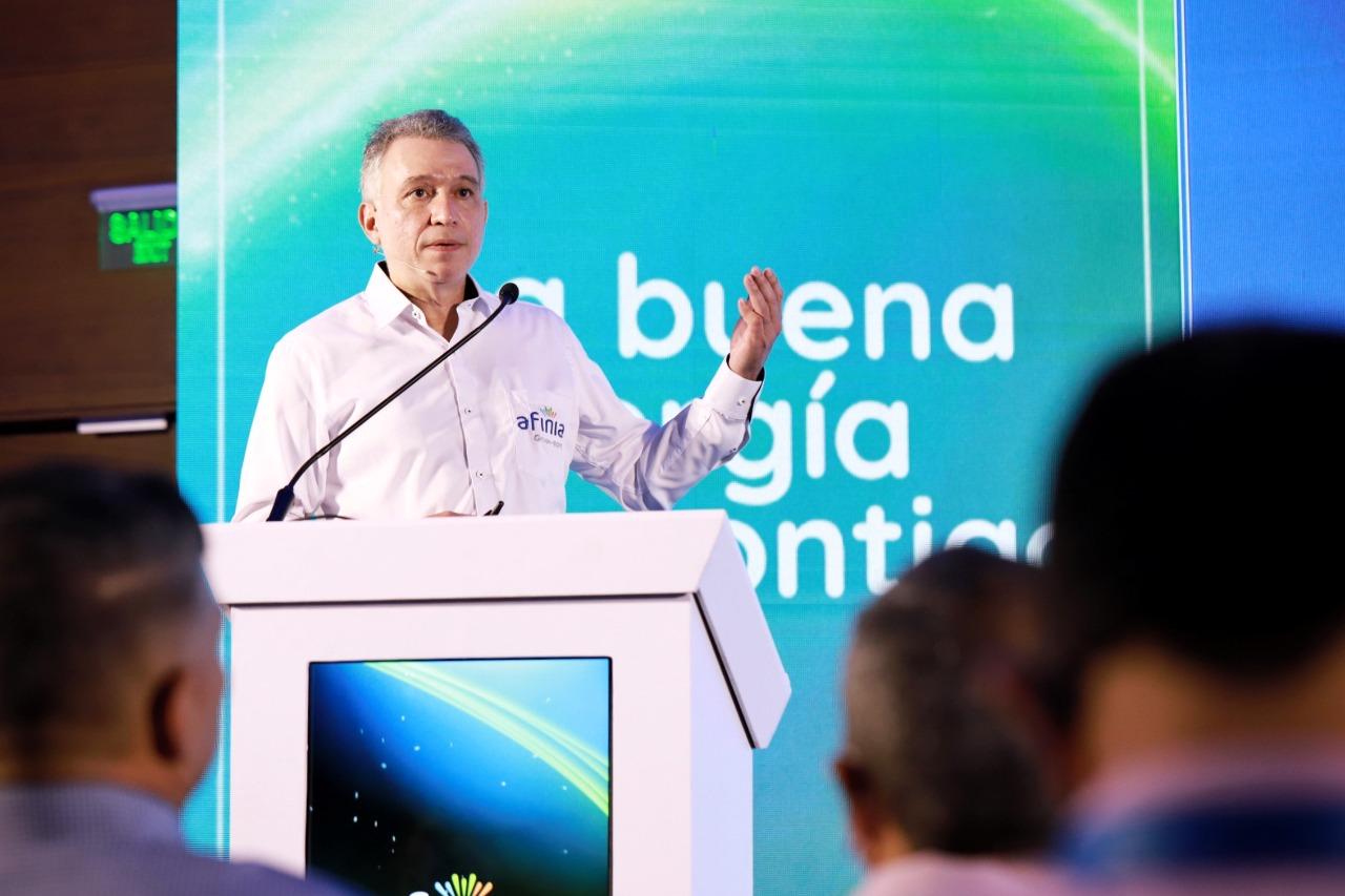 JAVIER LASTRA