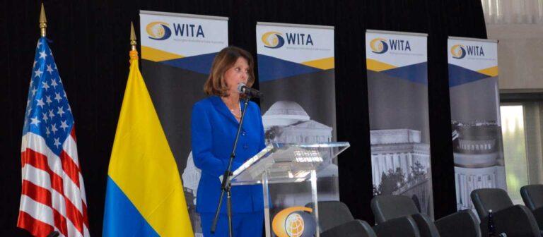 MARTHA LUCIA RAMIREZ