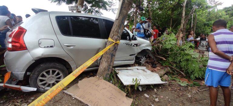 OTRA DEL ACCIDENTE