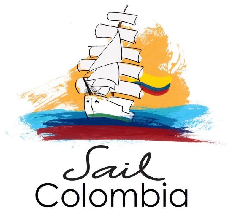 SAIL COLOMBIA