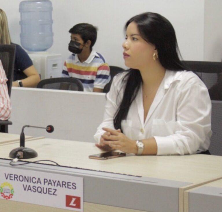 WhatsApp Image 2022-05-19 at 8.21.16 AM