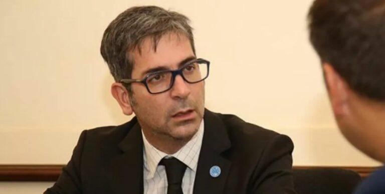 fiscal asesinado 2