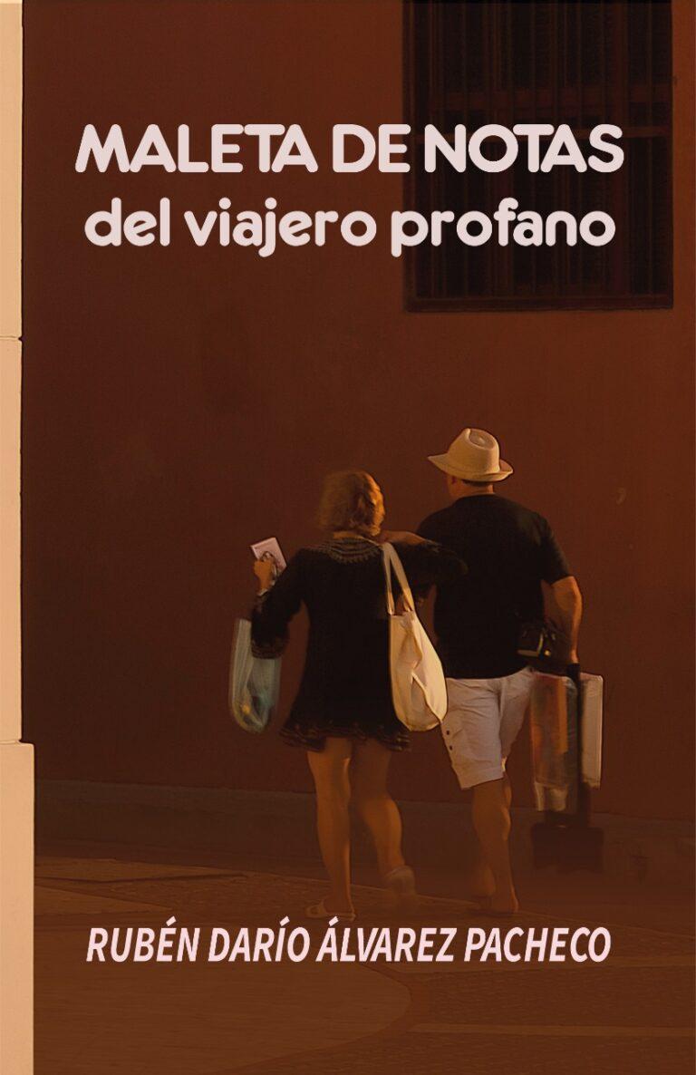 notas-de-un-viajero