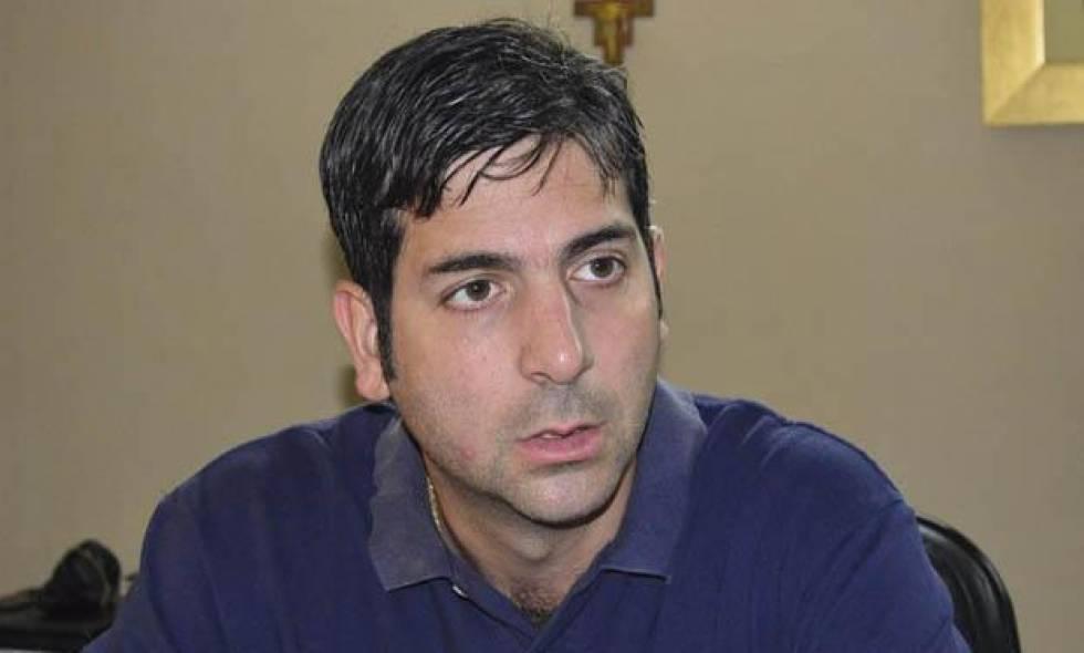 pecci fiscal