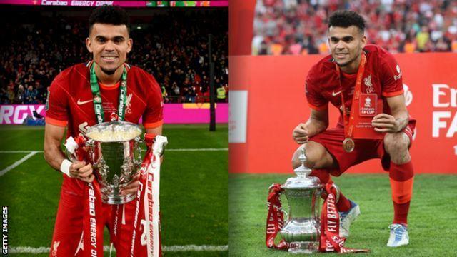 _124829843_bbc-sport-index-imagery-2-split-images-gradient-5fbb4518-9aac-48d9-b286-62fb7eeb7866