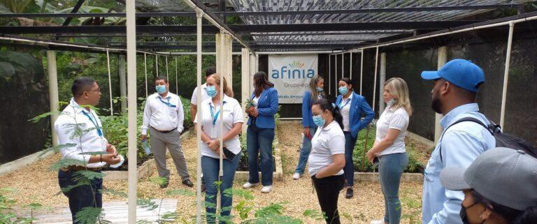 AFINIA MEDIO AMBIENTE 1