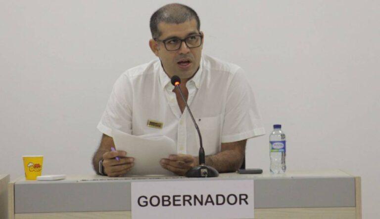 ALVARO REDONDO