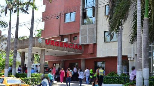 Clinica-General-del-norte