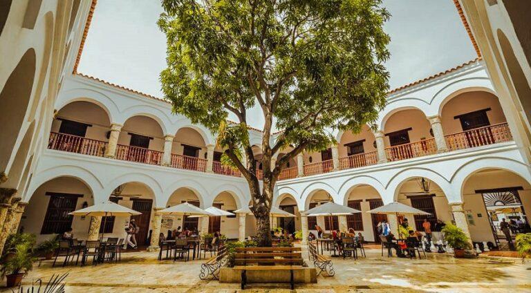 ESCUELA DE BELLAS ARTES