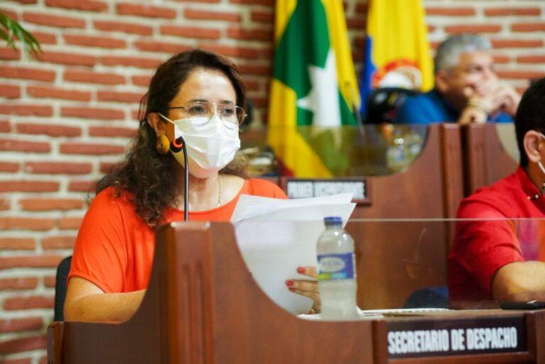 HACIENDA EN EL CONCEJO