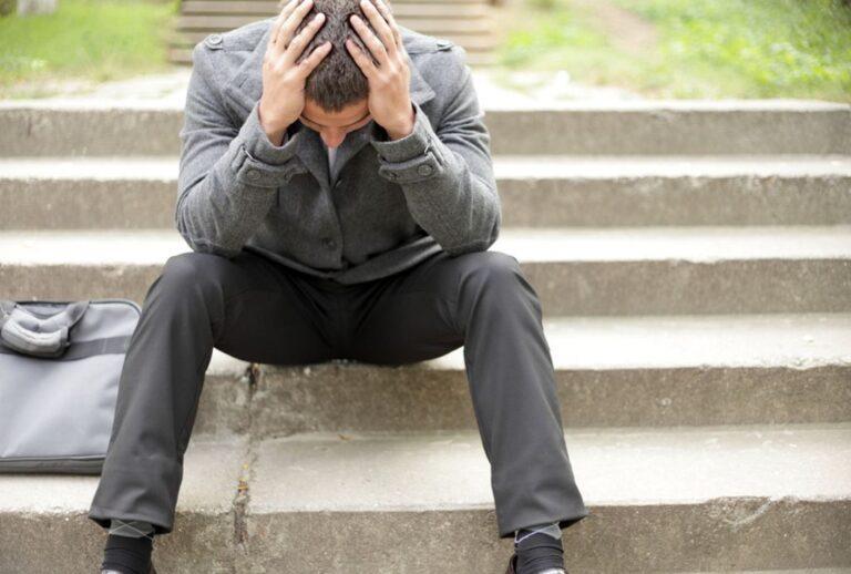 Hombre-derrotado (1)