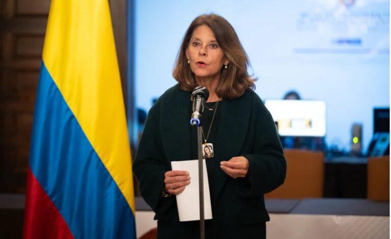 MARTHA LUCIA RAMIREZ