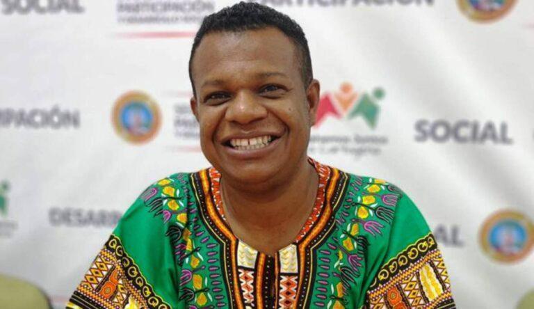 MIGUEL ANGEL - RENUNCIA