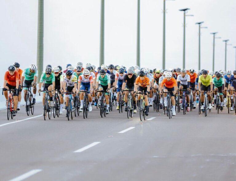 WhatsApp Image 2022-06-01 at 2.09.41 PM