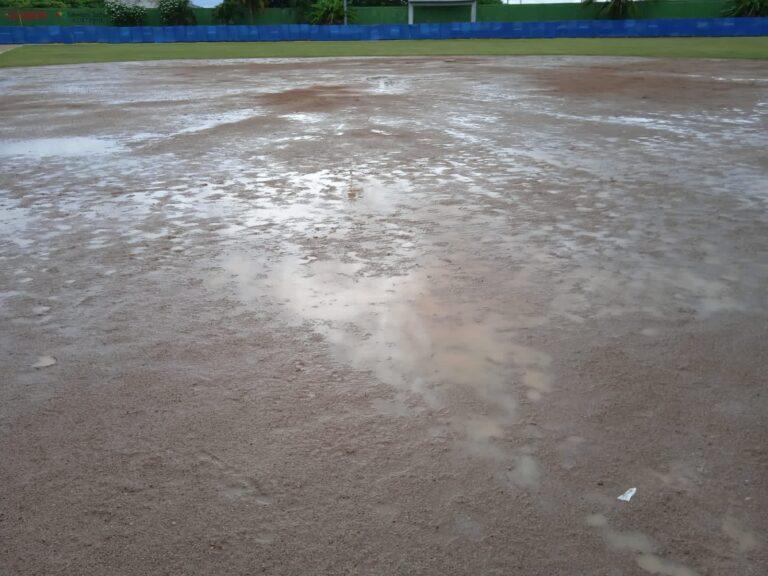 WhatsApp Image 2022-06-18 at 1.44.29 PM