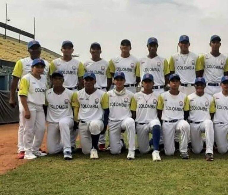 colombia-sub-15_6310125_20220607110623