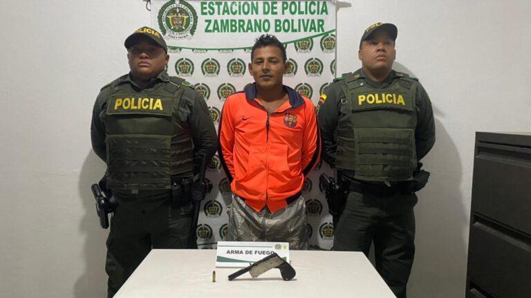 debol