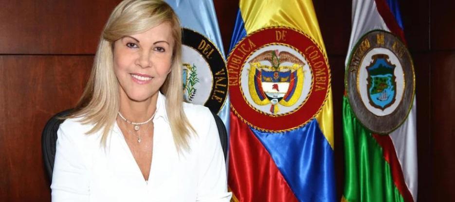 dilian francisca