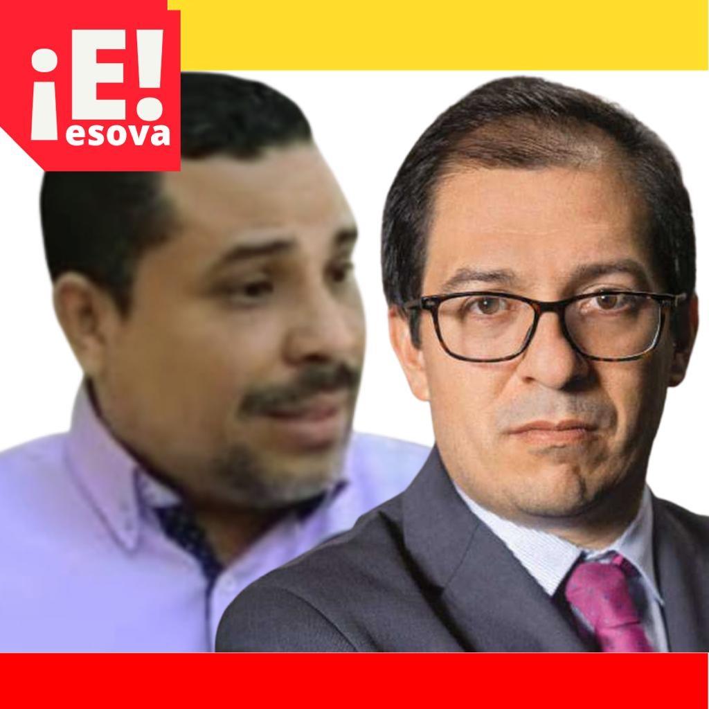 fiscal barbosa
