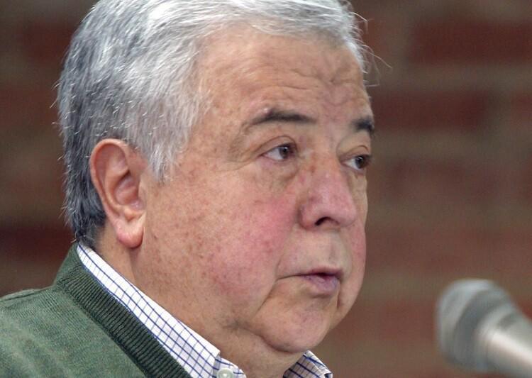 gilberto-rodriguez-orejuela