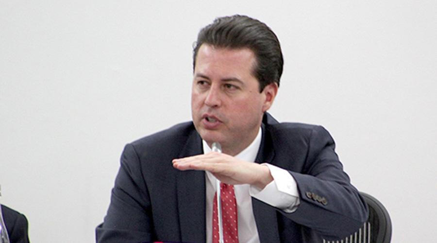 juan manuel galan
