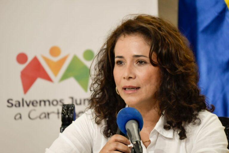 secretaria de hacienda