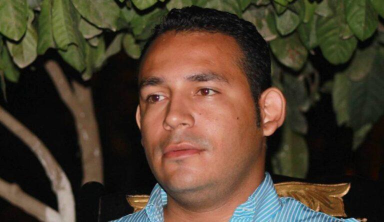 secretario registraduria