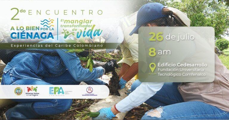 2 encuentro