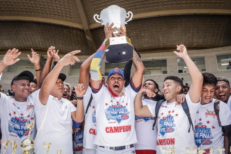 20220716133105__MG_0981 (1)