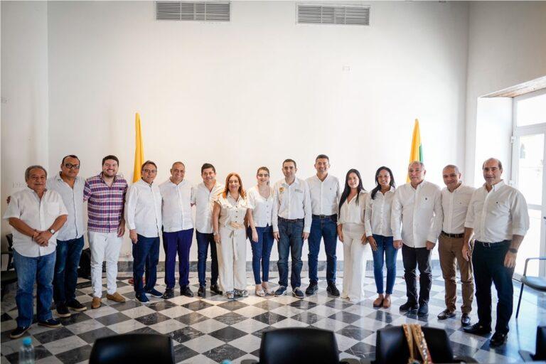 ASAMBLEA