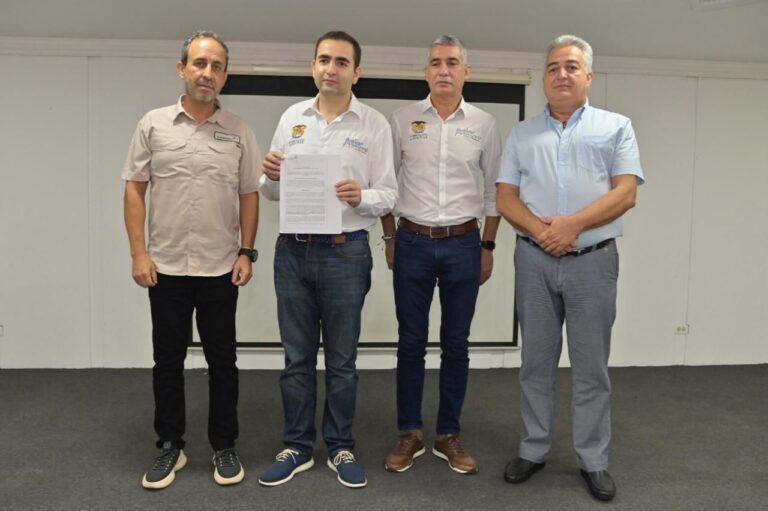 BLEL-CON-LOS-PAPELES