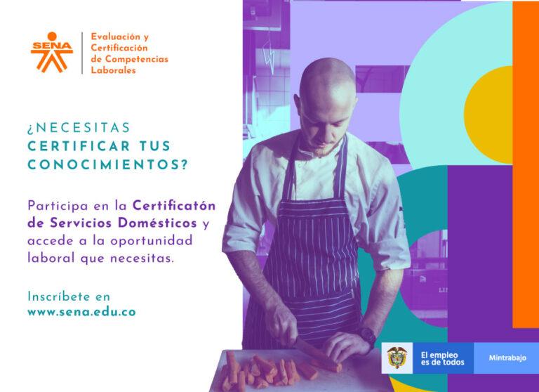 CERTIFICATON