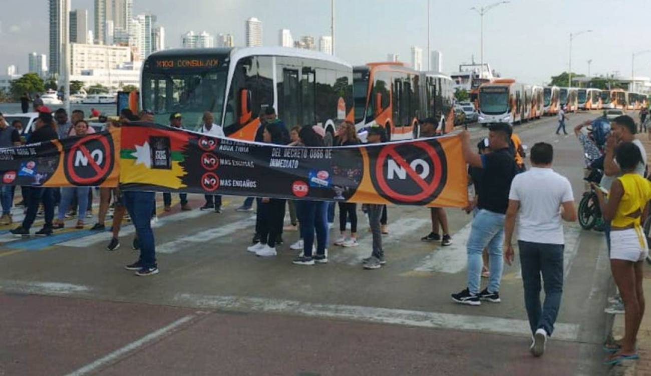 FOTO CIERRE