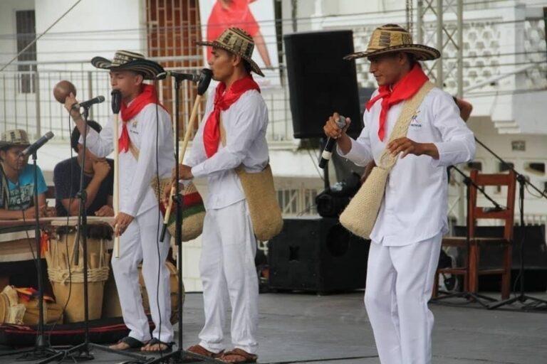 GAITA