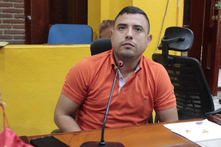 SERGIO MENDONZA