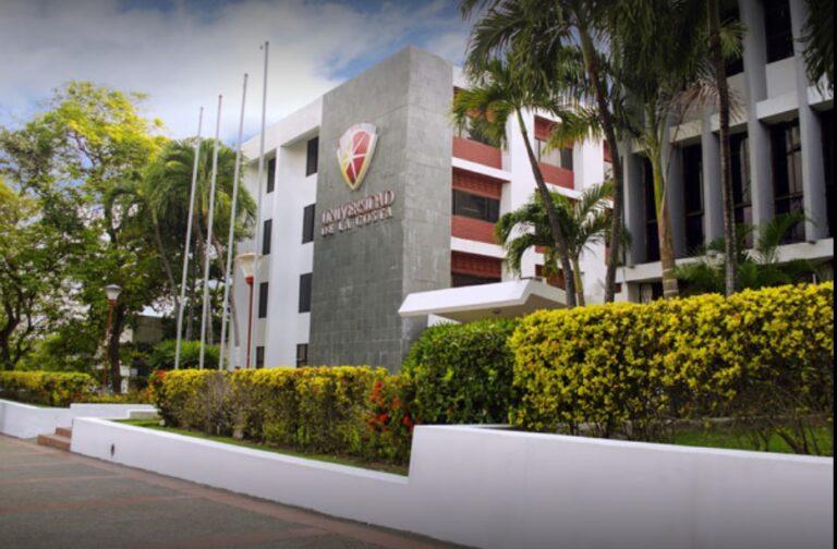 UNIVERSIDAD DE LA COSTA