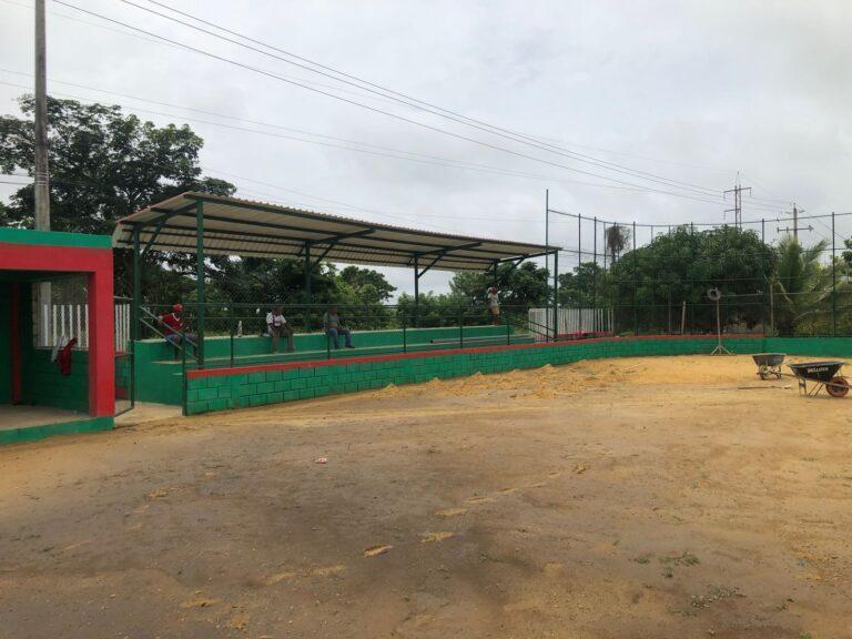 WhatsApp-Image-2022-06-30-at-2.19.48-PM-1