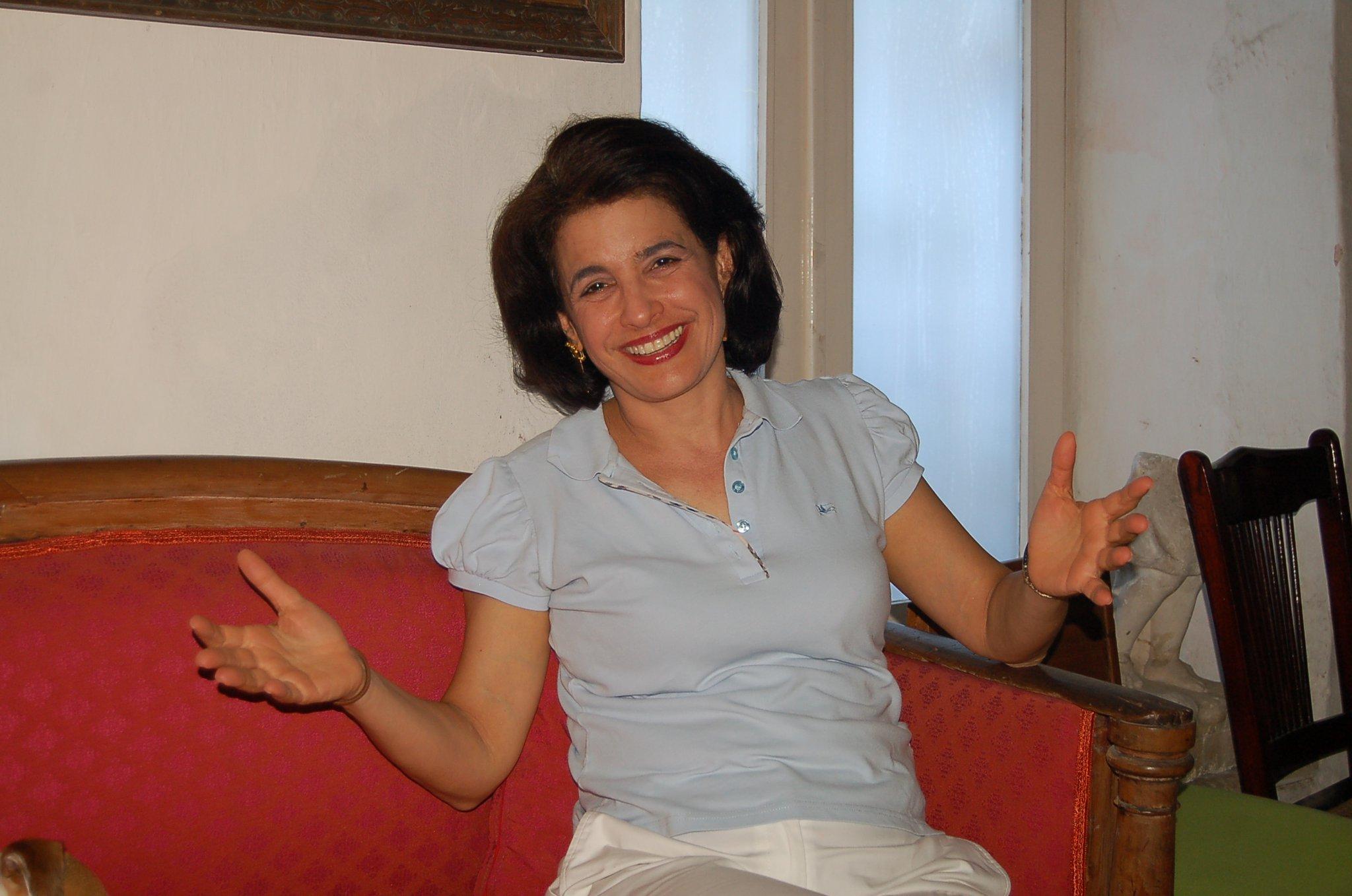adelina-covo-2