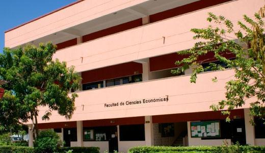 facultad-ciencias-economicas