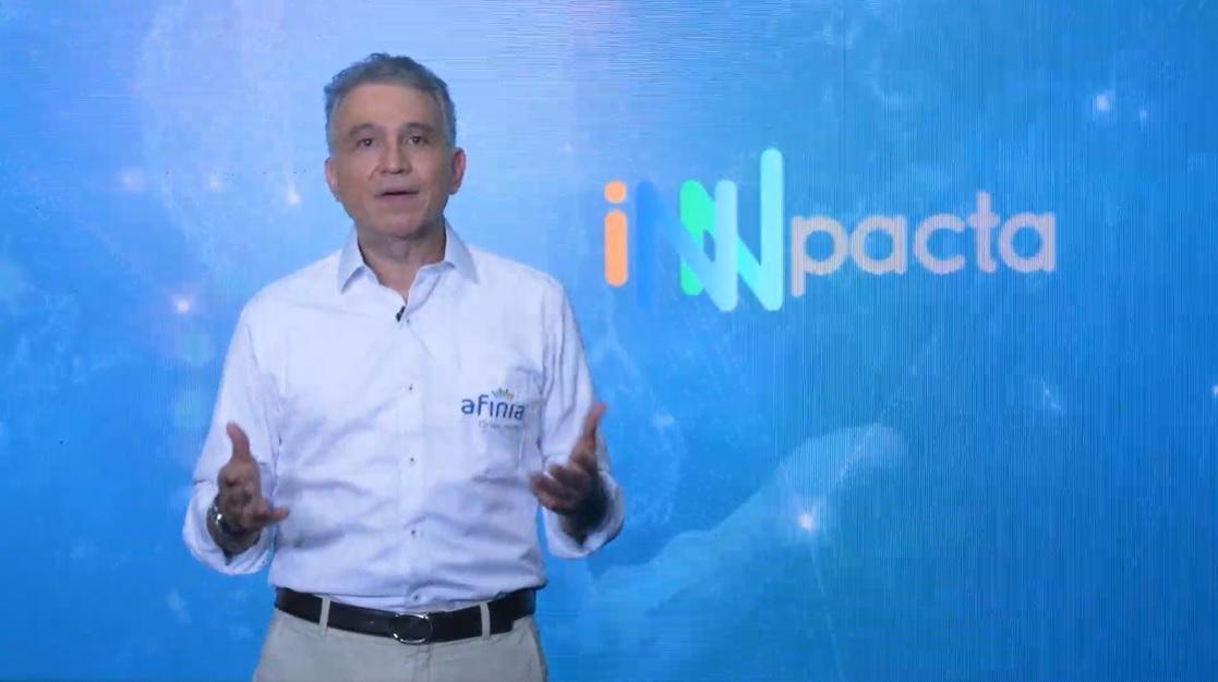 innpacta