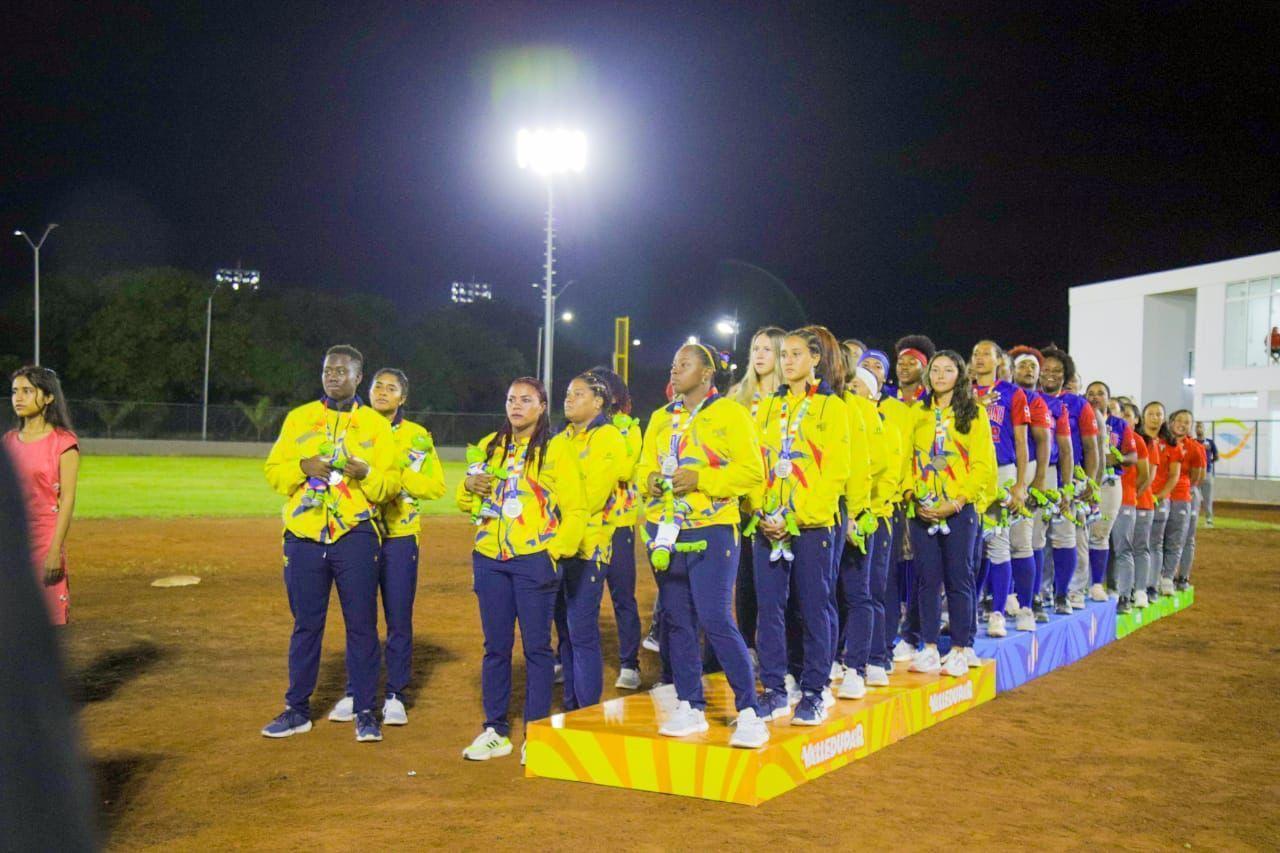 medalla de plata