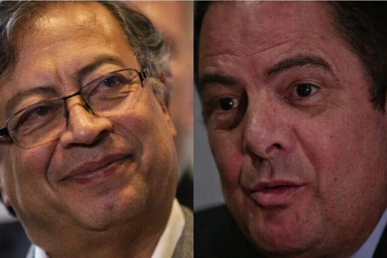 petro - vargas lleras