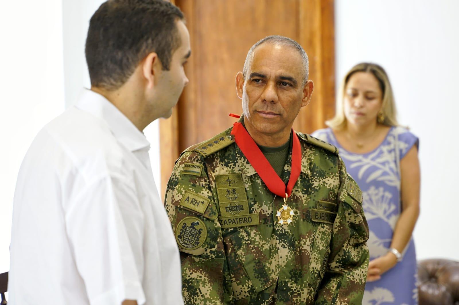 zapatiero