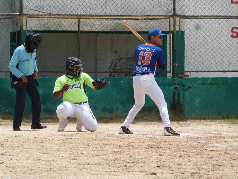 290928526_712385503168395_1647162292369136537_n