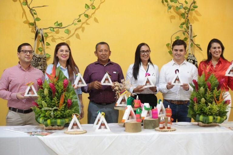 ajicinto