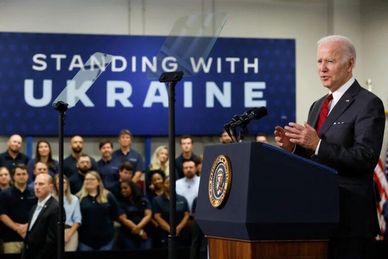 biden